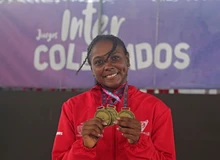 Quedan dos días para cerrar inscripciones a la fase municipal de los ‘Juegos Intercolegiados Cali 2026’