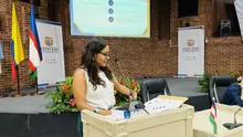 Alcaldía de Cali ha cumplido y no hay negligencia ni dolo de sus funcionarios en la consulta previa con Playa Renaciente