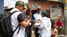 Alcaldía de Cali ha cumplido y no hay negligencia ni dolo de sus funcionarios en la consulta previa con Playa Renaciente