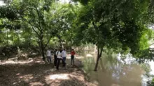 Alcaldía de Cali ha cumplido y no hay negligencia ni dolo de sus funcionarios en la consulta previa con Playa Renaciente