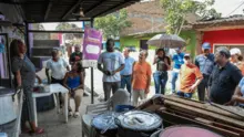 Alcaldía de Cali ha cumplido y no hay negligencia ni dolo de sus funcionarios en la consulta previa con Playa Renaciente