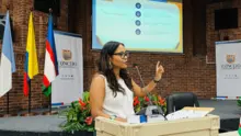 Alcaldía de Cali ha cumplido y no hay negligencia ni dolo de sus funcionarios en la consulta previa con Playa Renaciente