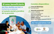 Banner-home-alcaldia-21-04-2026 (1)