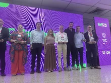 Cali se consolida como epicentro de innovación con Colombia 5.0
