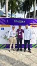 Cali se consolida como epicentro de innovación con Colombia 5.0