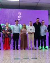 Cali se consolida como epicentro de innovación con Colombia 5.0