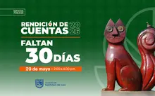 Banner conteo regresivo_RDC 2026 (1)