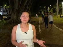 Correr, conocer y disfrutar la ciudad gracias a la ‘Maratón de Cali 2026’