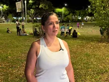 Correr, conocer y disfrutar la ciudad gracias a la ‘Maratón de Cali 2026’