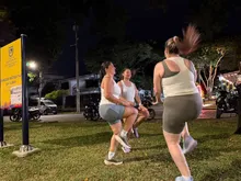 Correr, conocer y disfrutar la ciudad gracias a la ‘Maratón de Cali 2026’