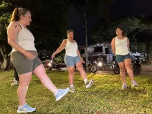 Correr, conocer y disfrutar la ciudad gracias a la ‘Maratón de Cali 2026’
