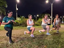Correr, conocer y disfrutar la ciudad gracias a la ‘Maratón de Cali 2026’