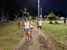 Correr, conocer y disfrutar la ciudad gracias a la ‘Maratón de Cali 2026’