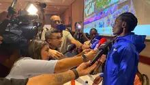 210 personas de 51 medios de comunicación cubrirán la ‘Maratón de Cali 2026’