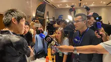 210 personas de 51 medios de comunicación cubrirán la ‘Maratón de Cali 2026’