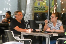 Maratón de Cali activa el comercio tradicional y llena de visitantes la Novena