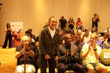 La ‘sucursal del cielo’ se llena de estrellas: élite internacional está lista para la ‘Maratón de Cali 2026’
