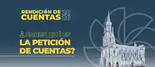 Cali consolida la transparencia: la rendición de cuentas como eje transformador de la gestión pública