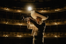 Mayo en el Teatro Municipal, un mes para ver el teatro desde distintos lenguajes