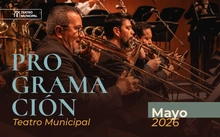 Programa_TeatroMunicipal_Mayo_Home web