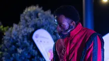 Cali hizo historia con un homenaje sin precedentes a Michael Jackson, el ‘Rey del Pop’