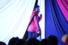 Cali hizo historia con un homenaje sin precedentes a Michael Jackson, el ‘Rey del Pop’