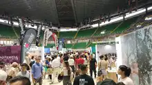 Atletas internacionales y locales cierran sus entrenamientos para llegar en gran forma a la Maratón de Cali 2026