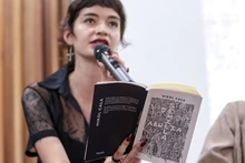 Llega a Cali el 26° Festival Internacional de Poesía: un cielo abierto para todas las voces, con más de 25 actividades de entrada libre