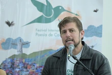Llega a Cali el 26° Festival Internacional de Poesía: un cielo abierto para todas las voces, con más de 25 actividades de entrada libre