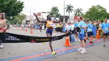 La élite de la Maratón de Cali 2026 iluminará las calles de la Capital Deportiva de América en la madrugada de este domingo