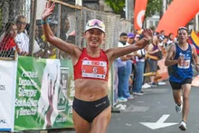 La élite de la Maratón de Cali 2026 iluminará las calles de la Capital Deportiva de América en la madrugada de este domingo