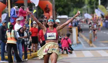 Muriel Caneo