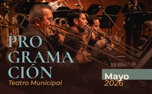 Programa_TeatroMunicipal_Mayo_Instancia