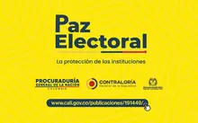 BannerPazElectoral_planeacion