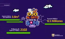 Banner_OEP_Planeacion