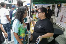 Cali presenta +VIDA Obrero: una apuesta de transformación colectiva desde el arte y el territorio en Cali