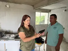 Primera convocatoria en 2026 del subsidio ‘Recuperando Tu Casa’ abre inscripciones 