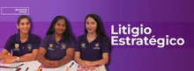 banner litigio