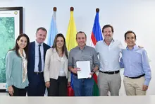 DengueIA: nuevo modelo que anticipa brotes con un 93% de efectividad y tres semanas de antelación