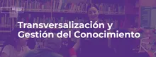 banner transversalización