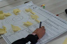 Alcaldía de Cali impulsa modelo basado en datos para mejorar resultados
