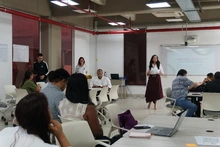 Alcaldía de Cali impulsa modelo basado en datos para mejorar resultados