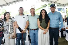 En mayo, Cali refuerza su estrategia de seguridad vial: campaña contra el exceso de velocidad y respaldo internacional