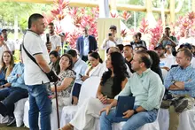 En mayo, Cali refuerza su estrategia de seguridad vial: campaña contra el exceso de velocidad y respaldo internacional