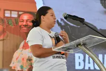 En mayo, Cali refuerza su estrategia de seguridad vial: campaña contra el exceso de velocidad y respaldo internacional