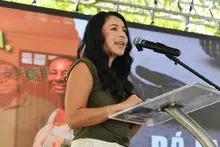 En mayo, Cali refuerza su estrategia de seguridad vial: campaña contra el exceso de velocidad y respaldo internacional