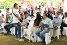 En mayo, Cali refuerza su estrategia de seguridad vial: campaña contra el exceso de velocidad y respaldo internacional