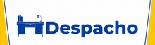 Despacho