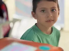 Con más de 800 mil dosis aplicadas, la vacunación en Cali es de las más confiables de Colombia: ¡prevención y confianza, pilares! 