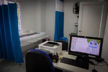 Cali: la ciudad con mayor avance en la recuperación de la red pública de salud en Colombia: 12 IPS entregadas en 28 meses 